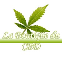 LA BOUTIQUE DU CBD SAINT-YAGUEN 