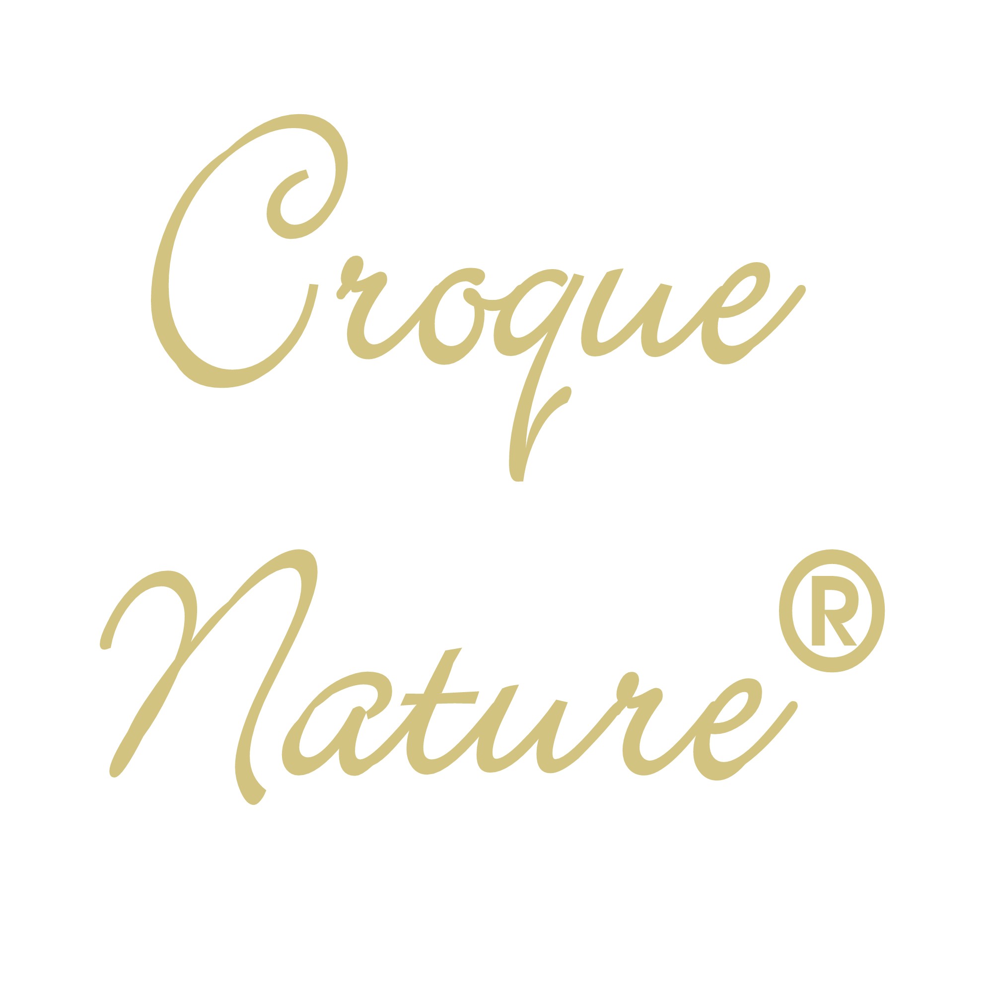 CROQUE NATURE® SAINT-YAGUEN